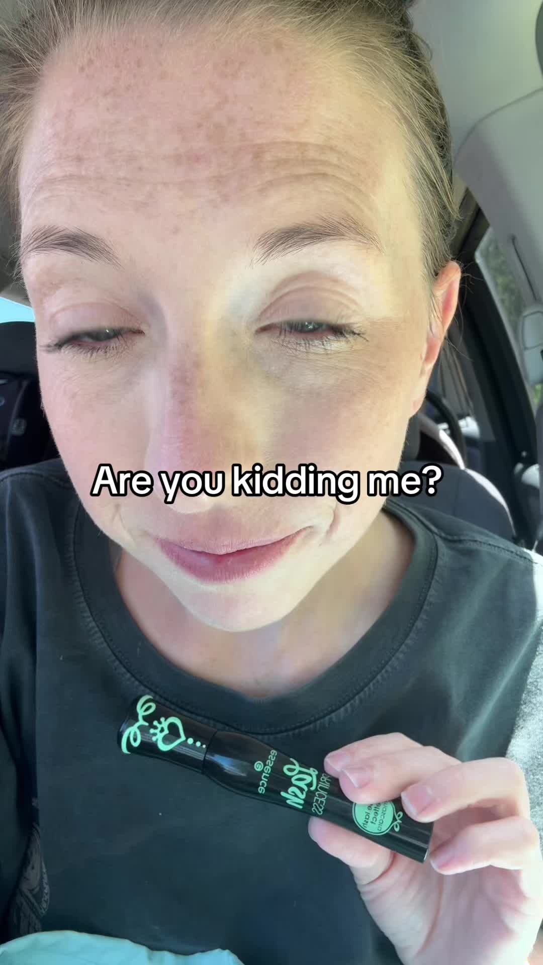 @Ashley Marie