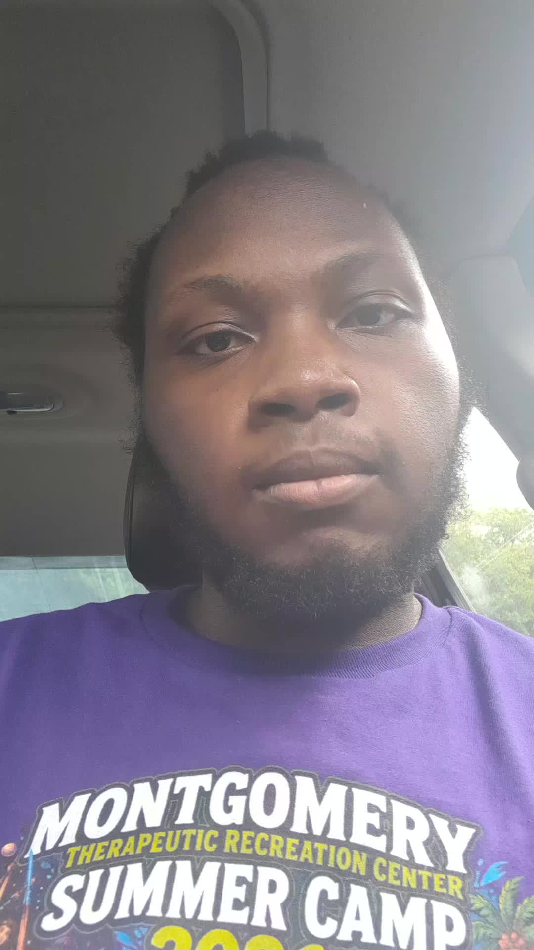 @BamswinC32