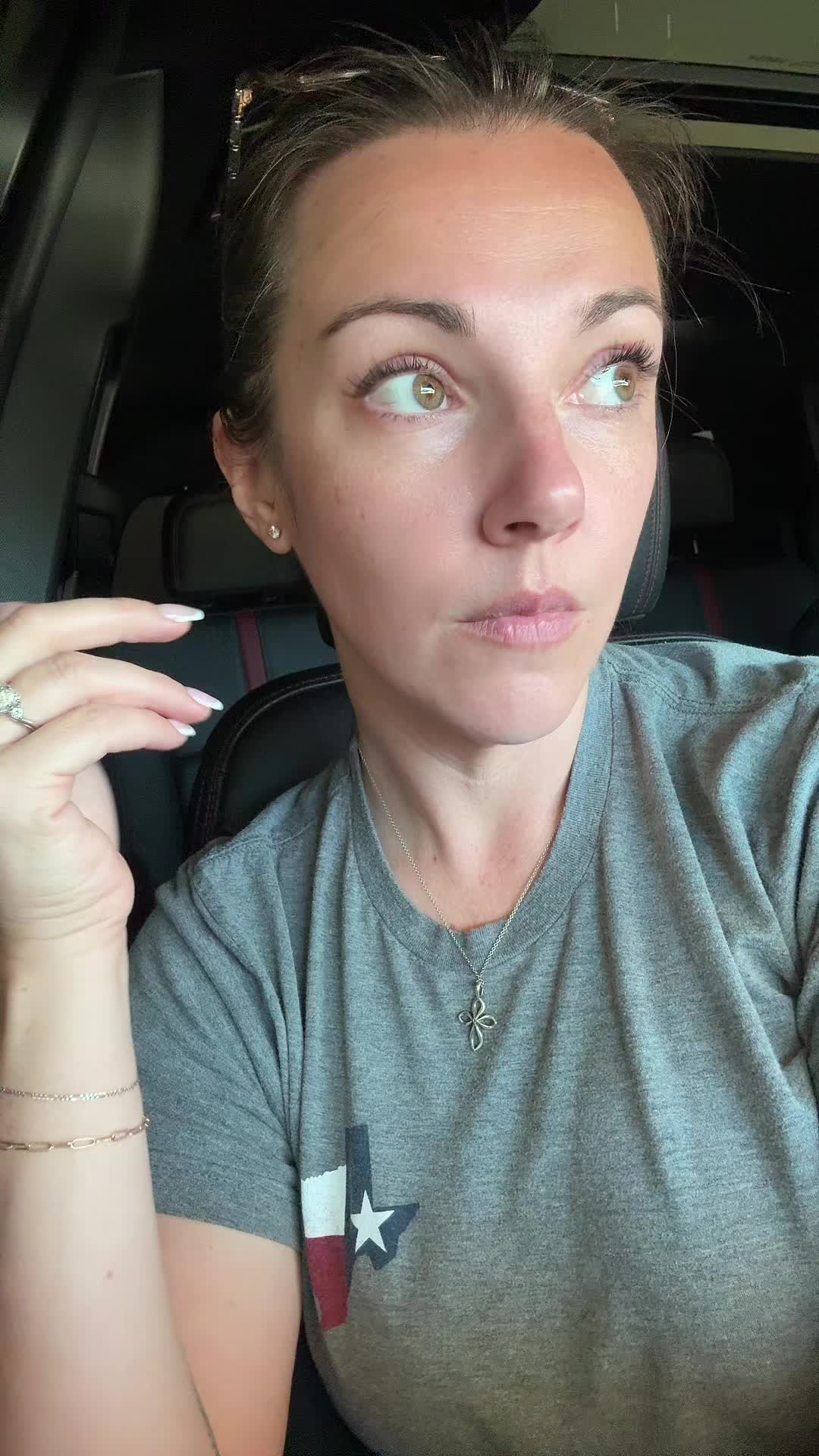 @Heather_plus_3