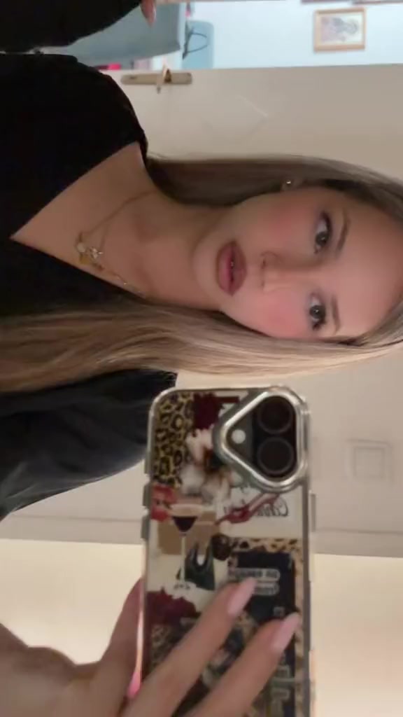 @natalija