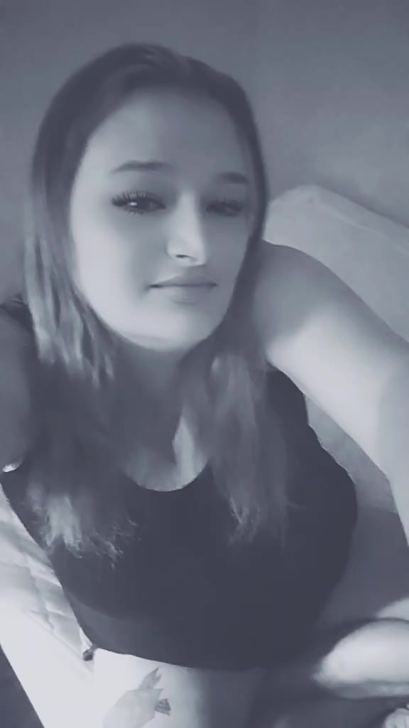 @Natacha B&eacute;langer