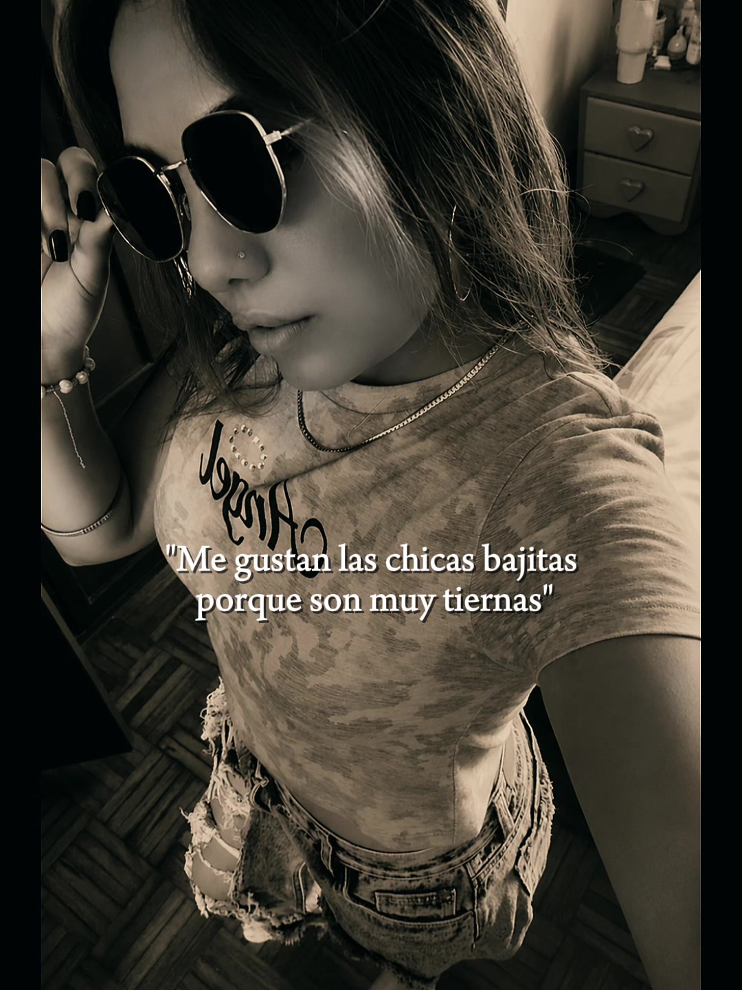 @Brix🙂&zwj;&harr;️