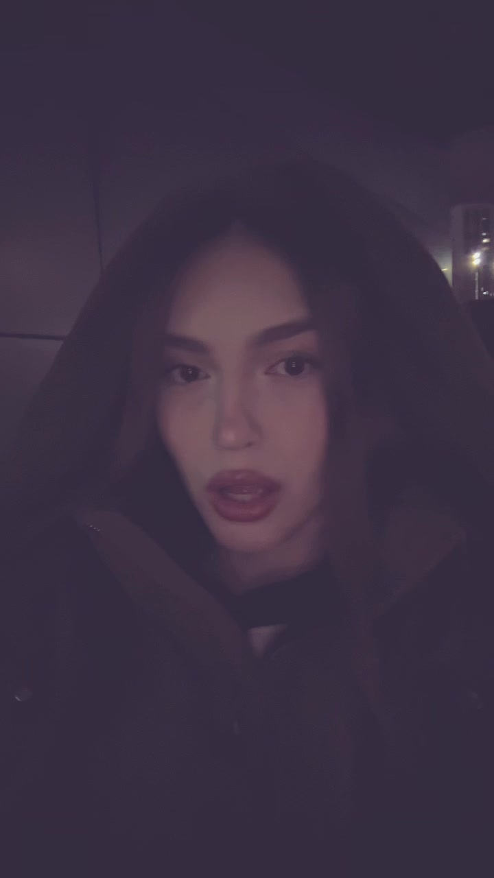 @lisssskkkaa
