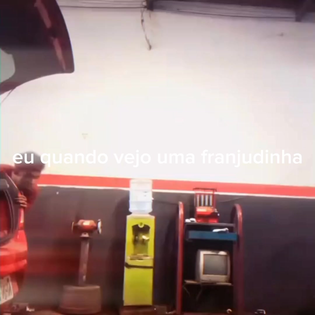 @mk_editor ama franjudas