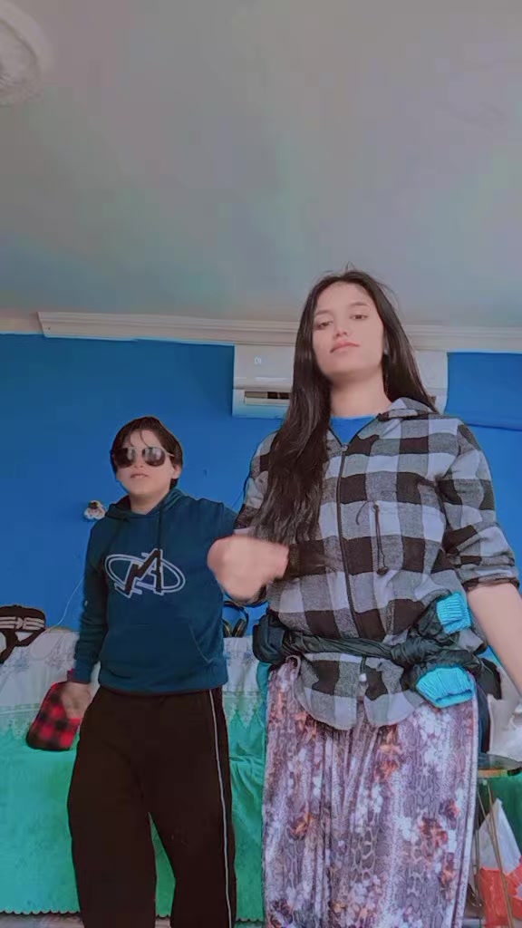 @zilanın Azragülü❤️💋💛
