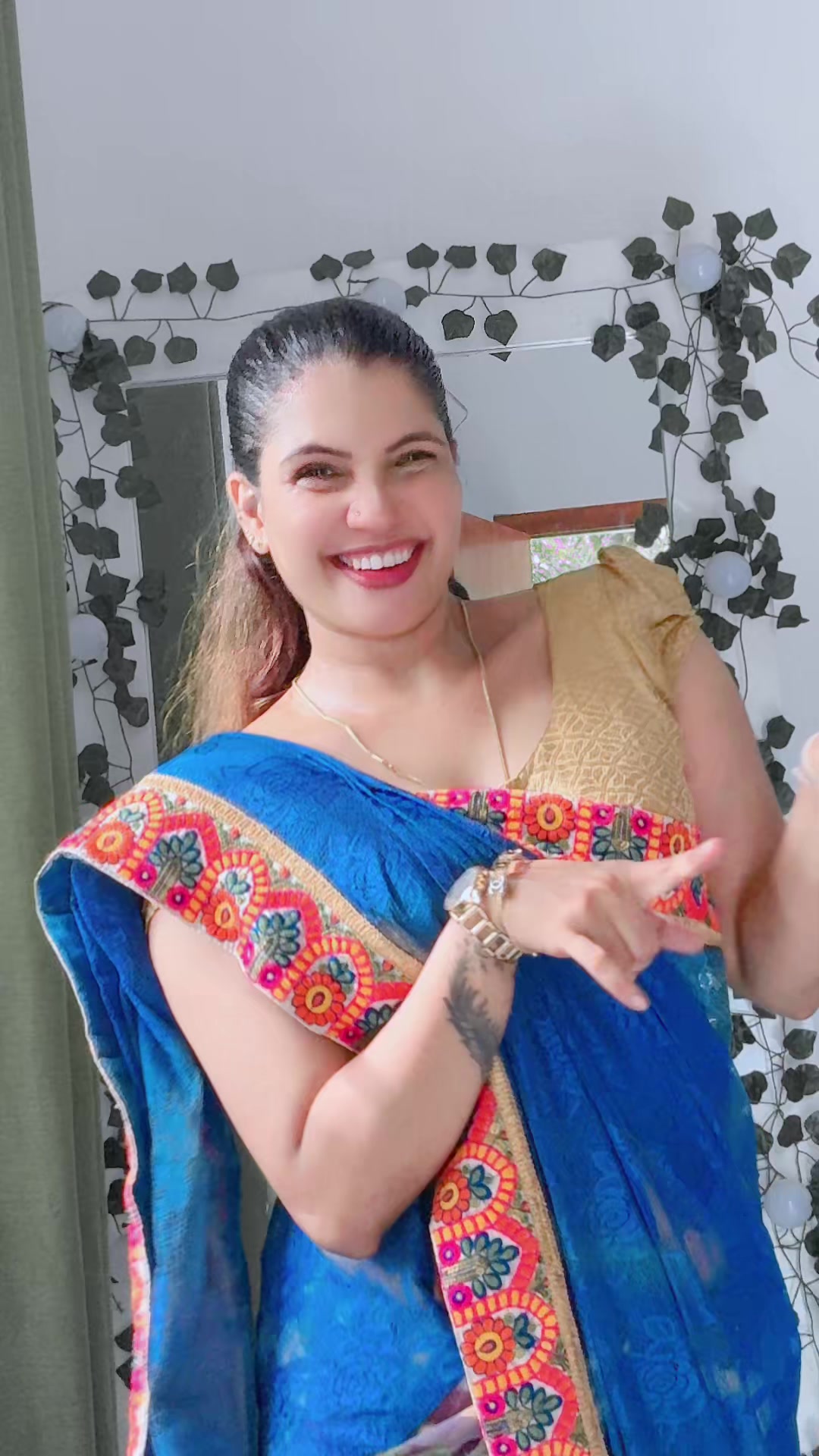 @🌼 Kalpi 🌼