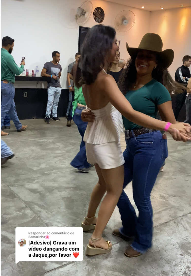 @Geovanna