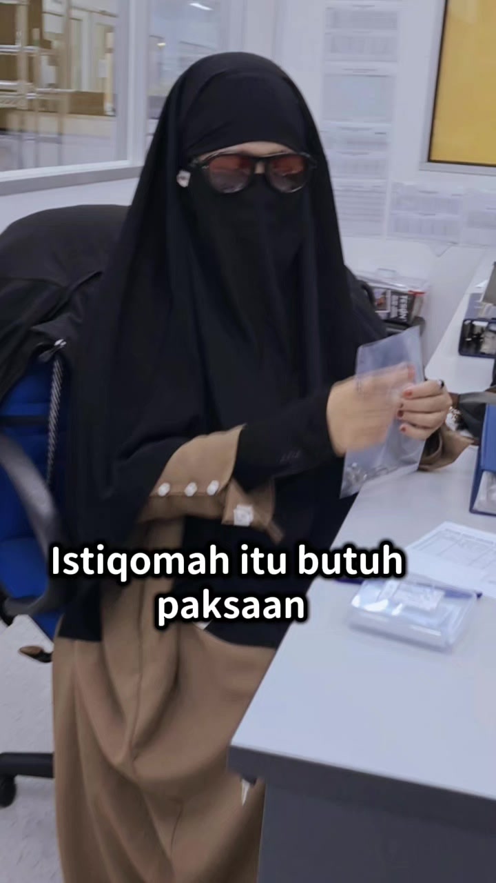 @yosin