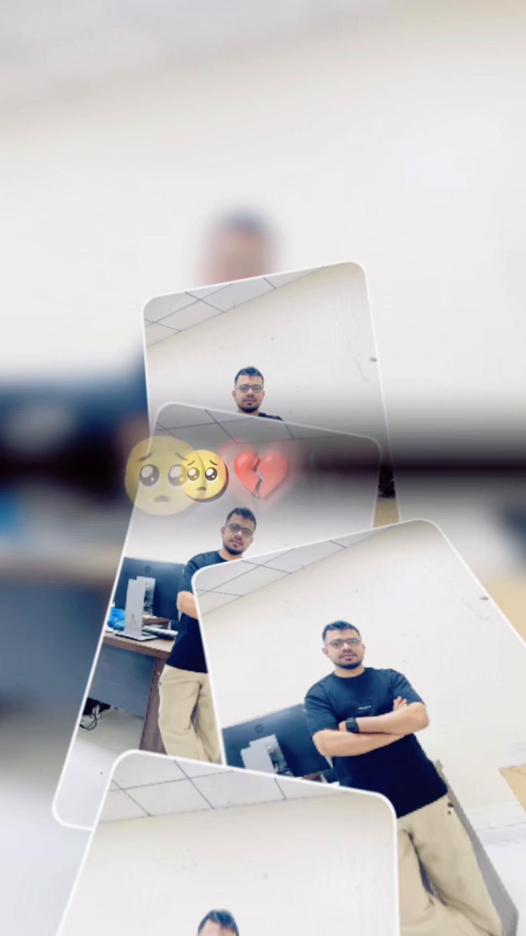 @Babu_ 🇦🇪🇧🇩🇦🇪 🇧🇩