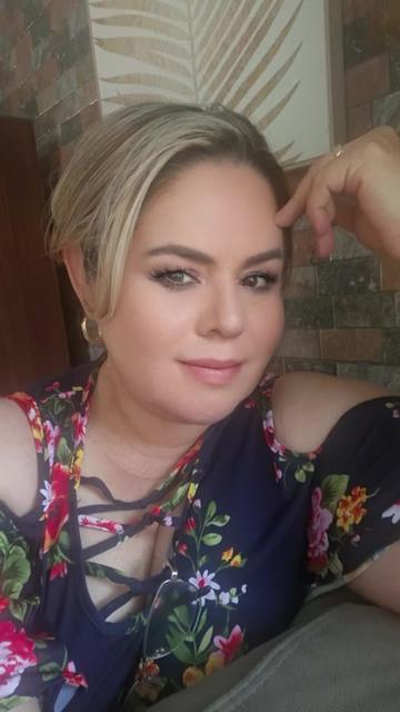 @🇸🇻⚖️Venus López⚖️🇸🇻