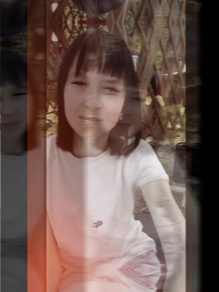 @𝓂𝒾𝒽𝒶𝓎𝓁𝑜𝓋𝓃𝒶