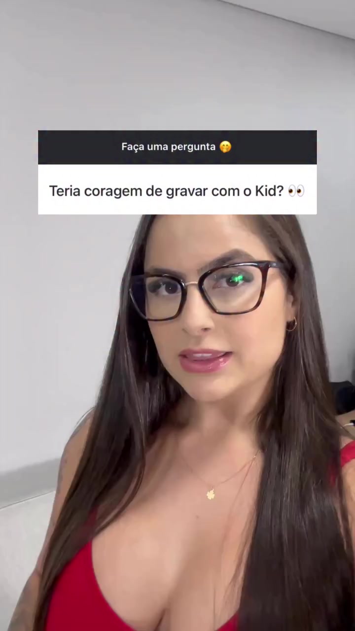 @Kidbengala_kb