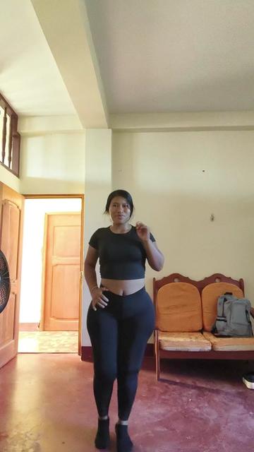@Salas 🤎