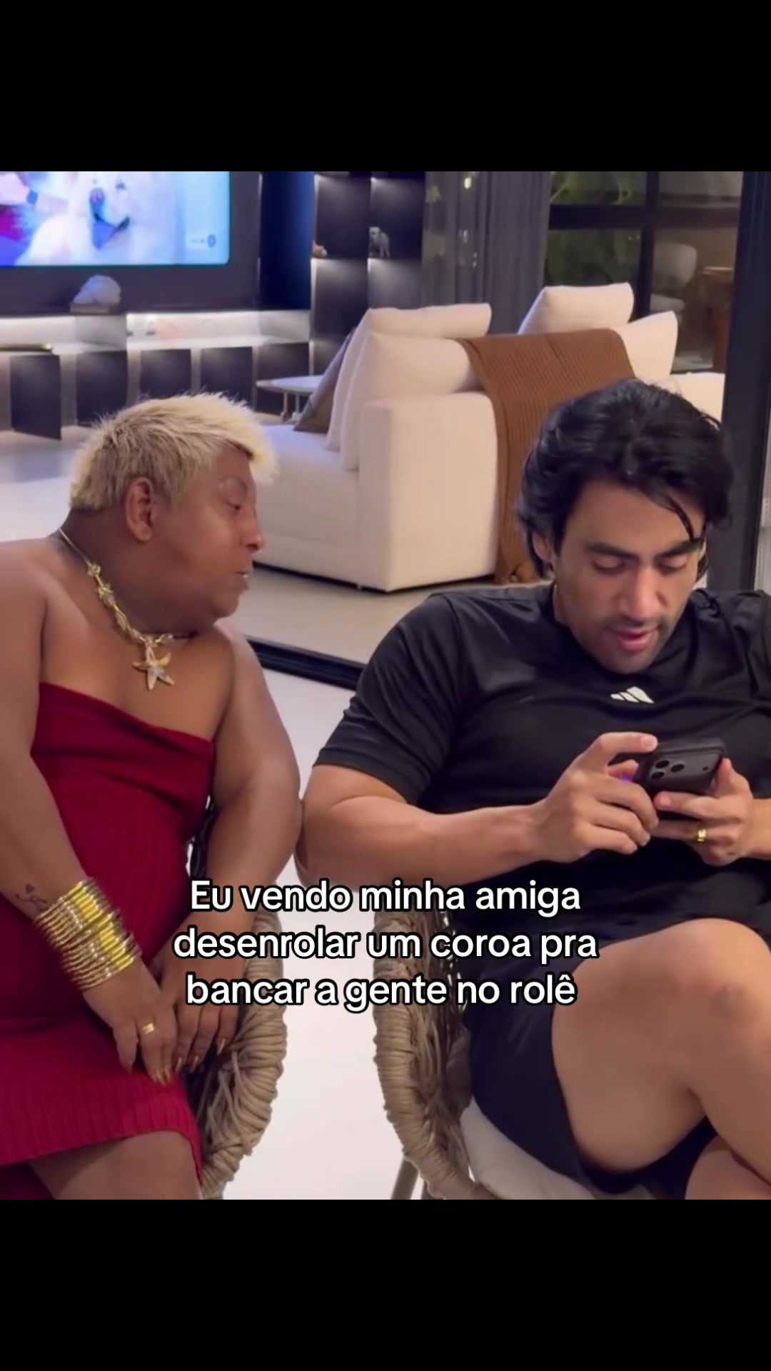 @4k de xt