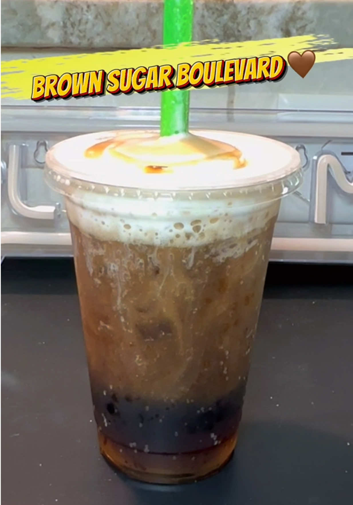 @Water You Sippin