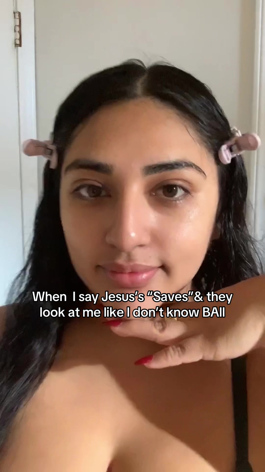 @Katrinaa Sanchez