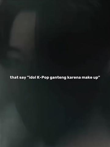 @Wtnabetravis