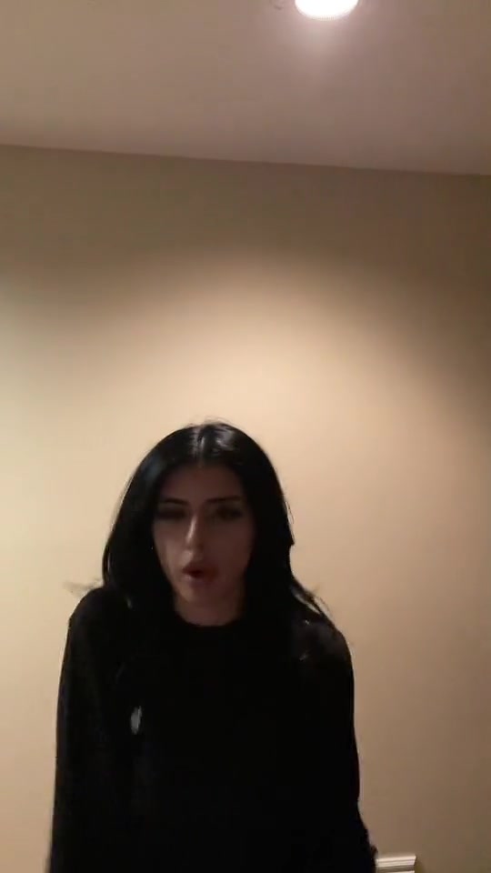 @nora🧛🏼♀️4️⃣