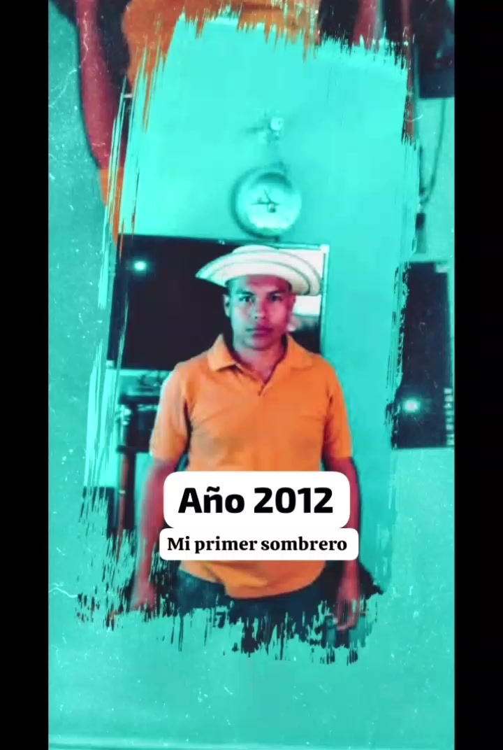 @sombrero