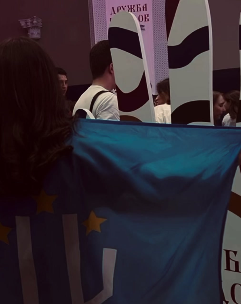 @романтичная κумычка⚔️