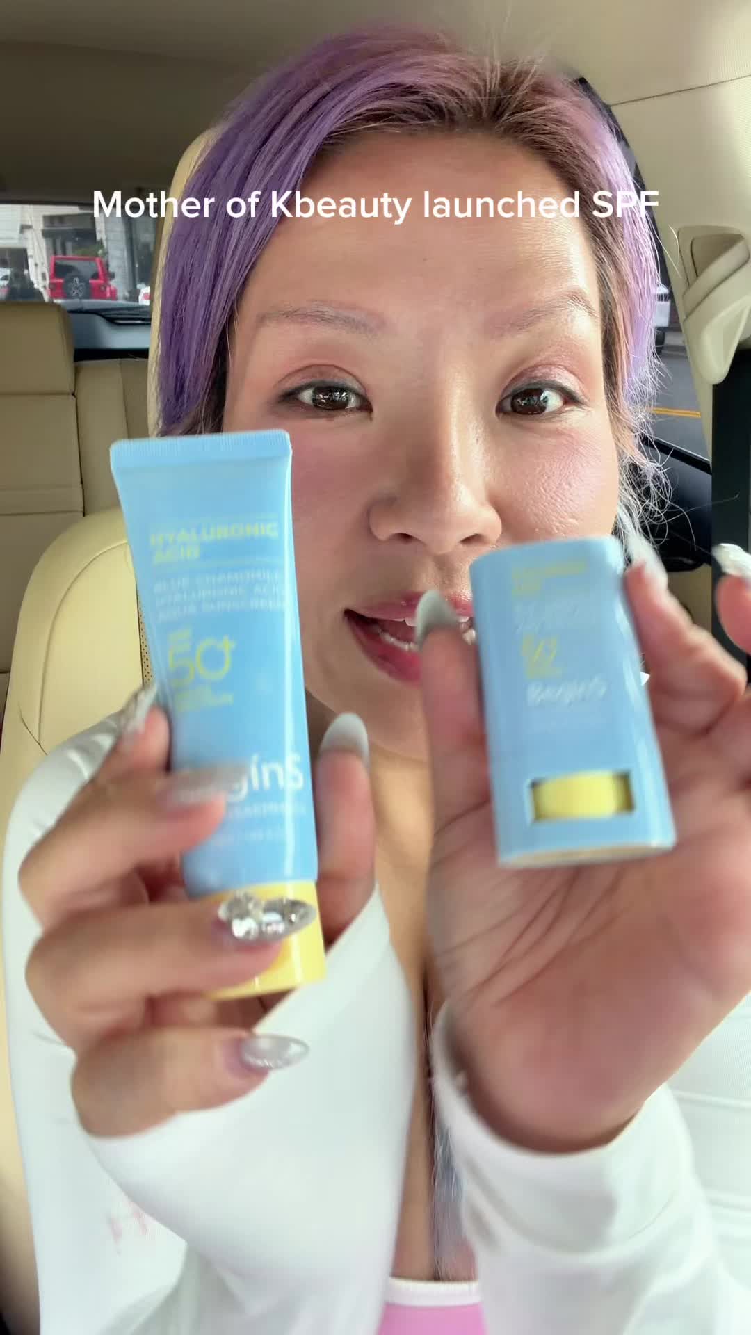 @Honey | Skincare-Led Beauty