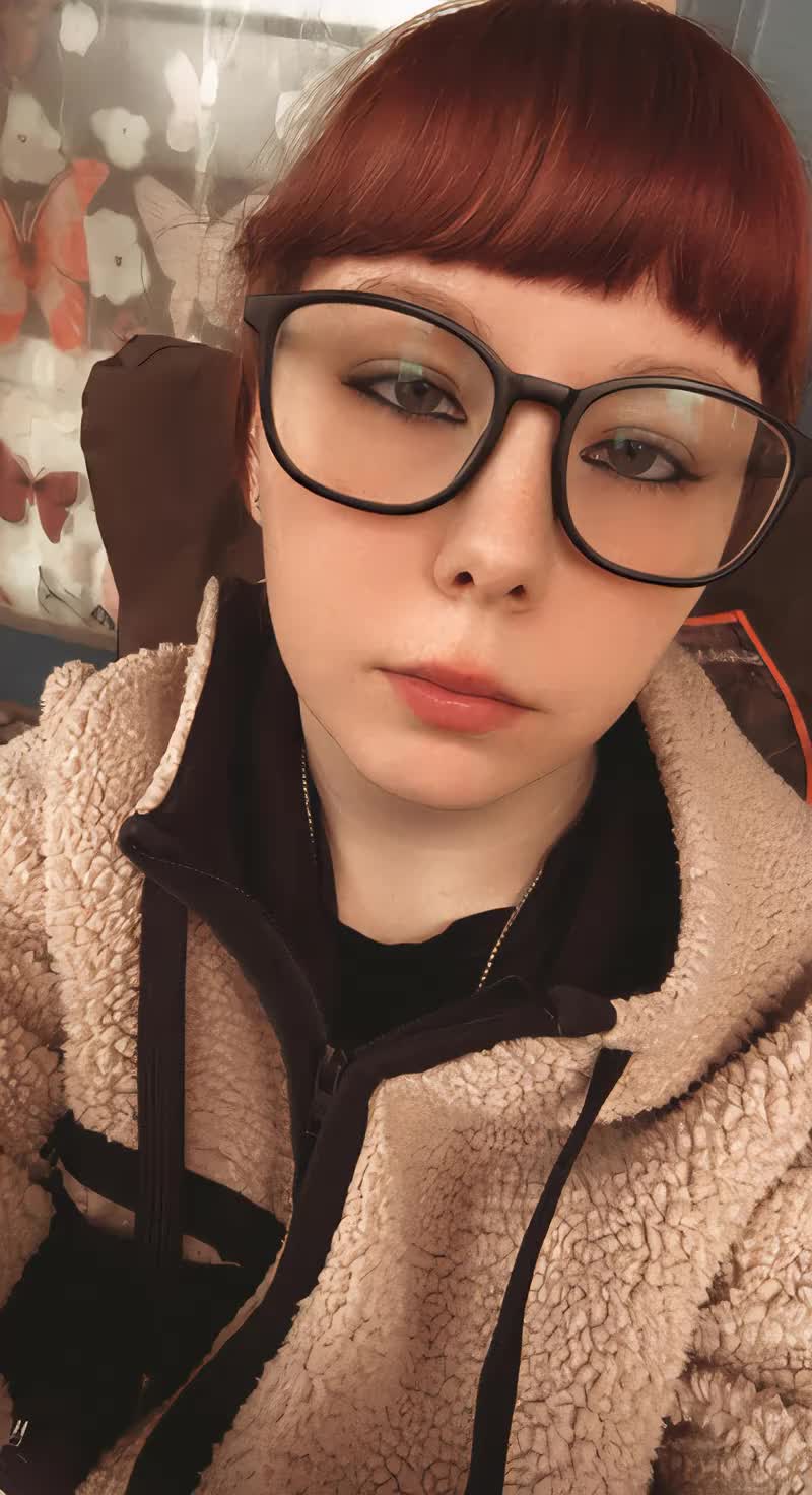 @DemonicXRoses