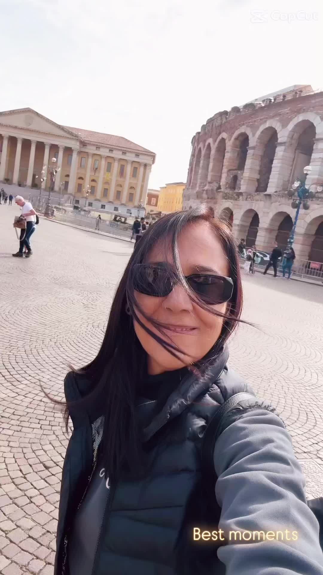 @EsmeKZ