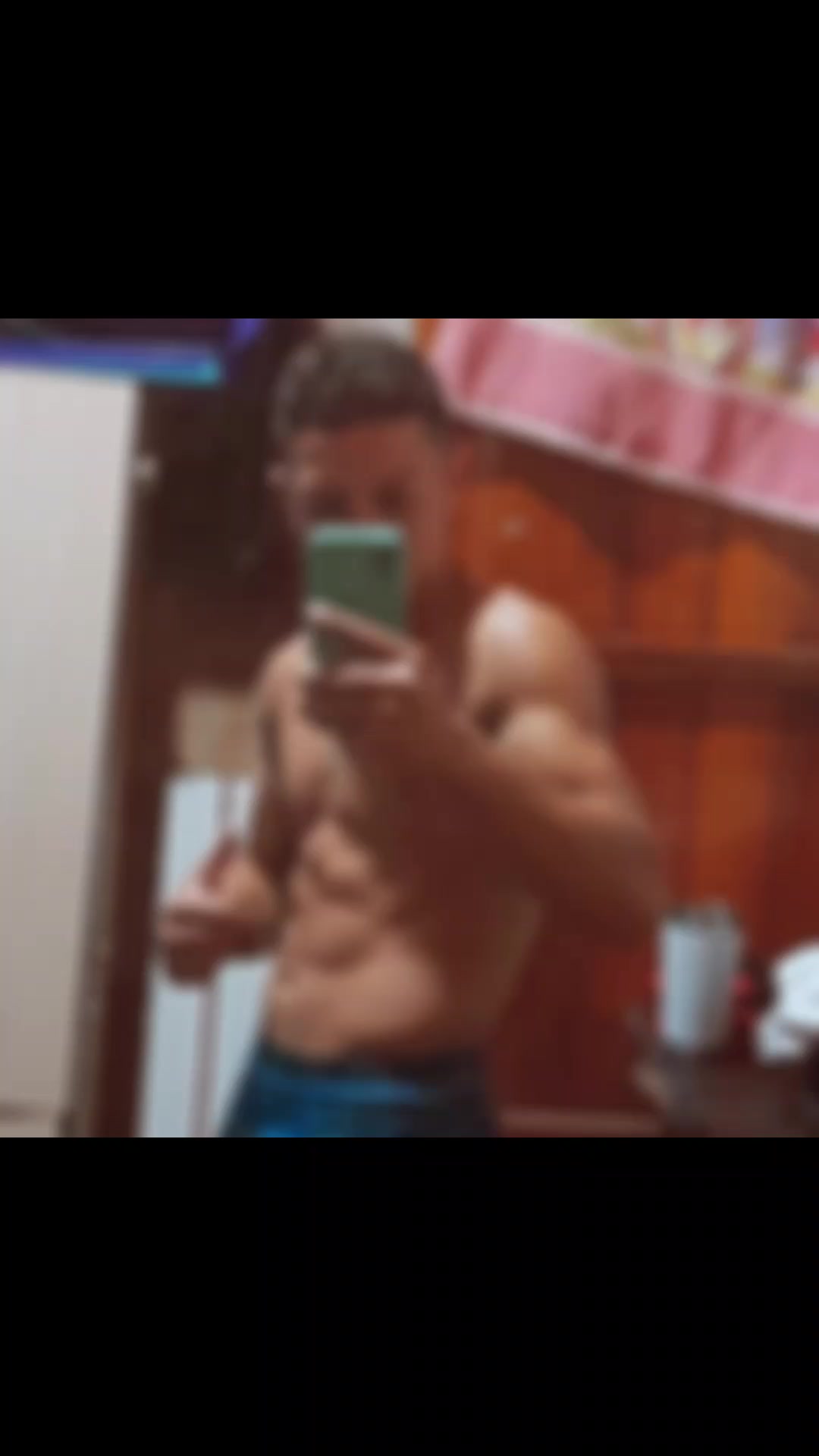 @♤DENILSON♤