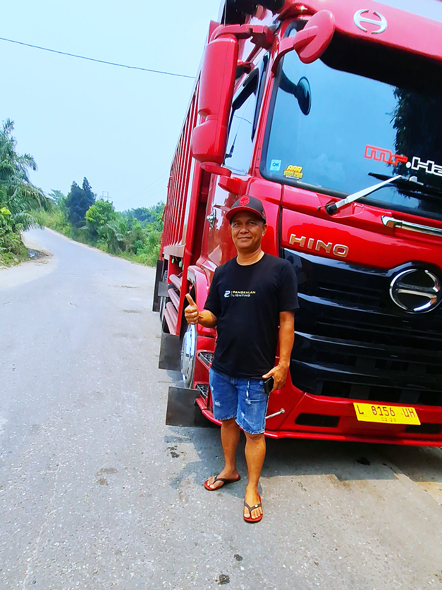 @Oppung harahap