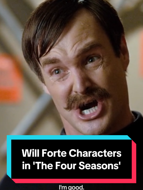 @watchmojo