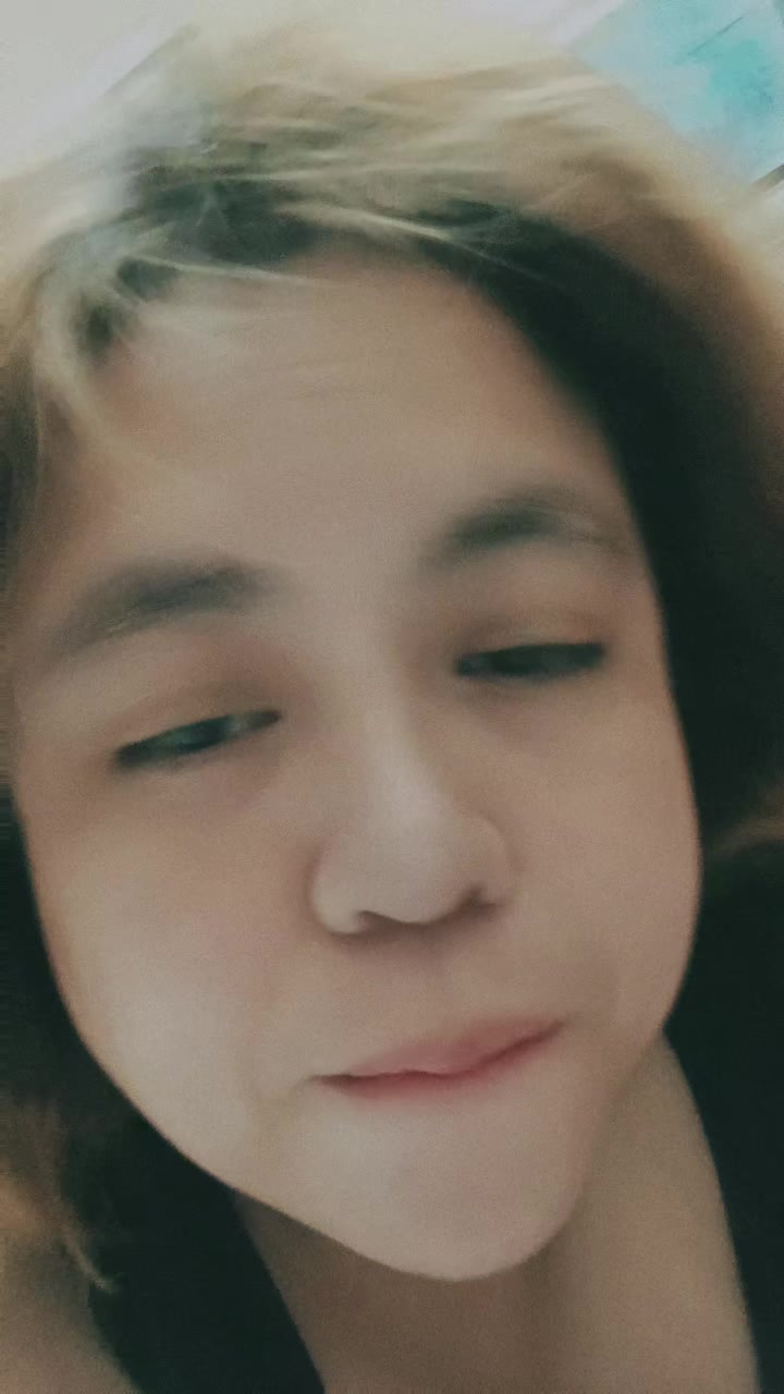 @๐๐ณ๏ธ๐ICHIROOO๐ณ๏ธ๐๐