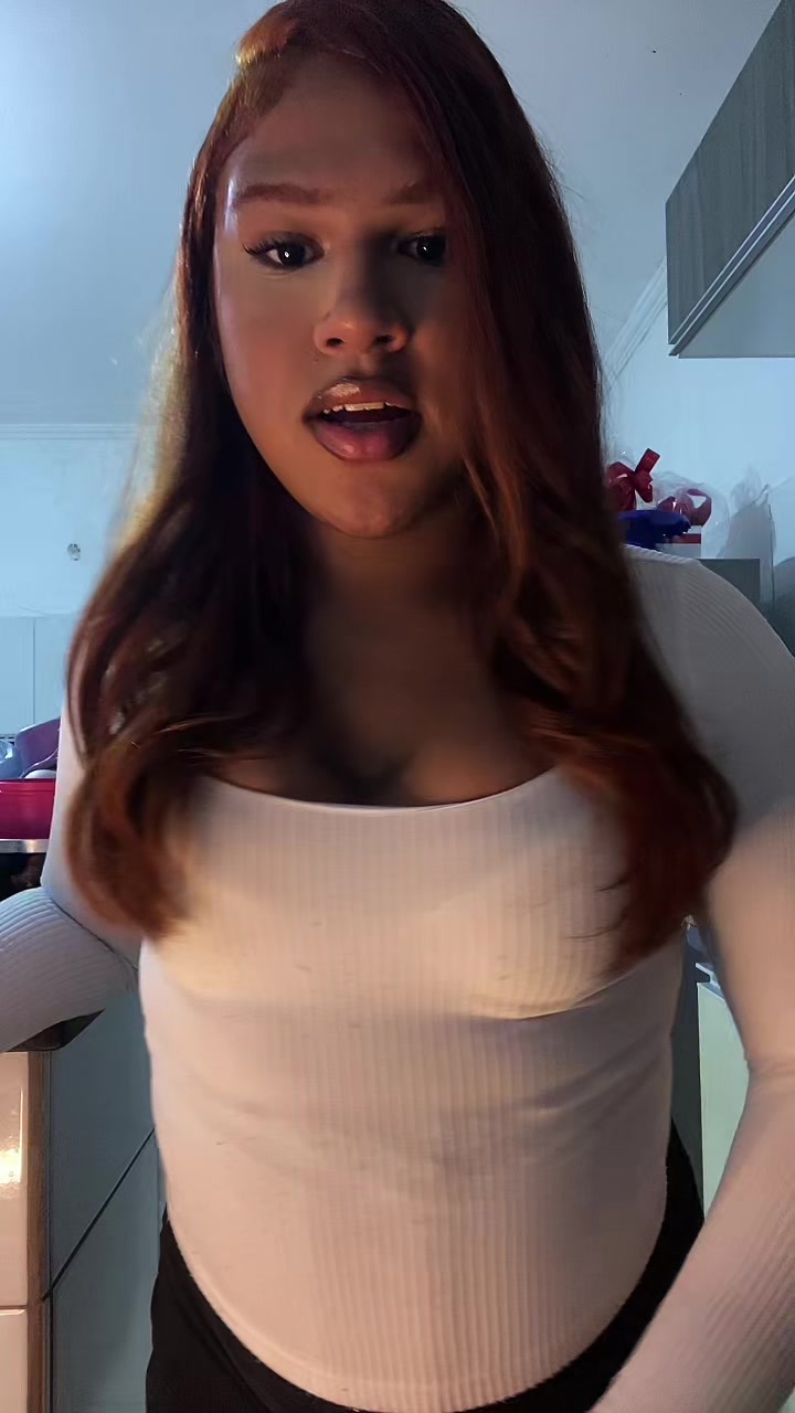 @Yvi Souza