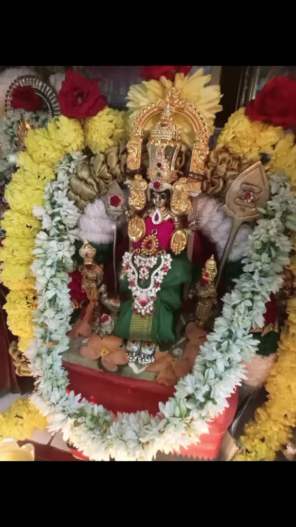 @mahenThevar