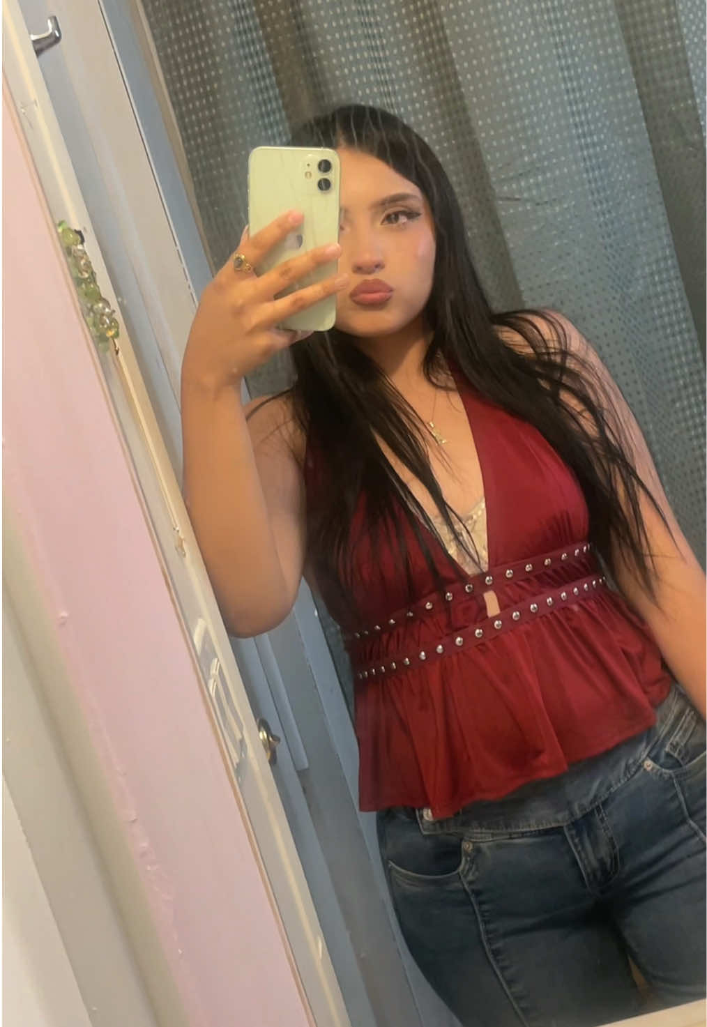 @𝒜𝓁ℯ𝓍𝒶𝓃𝒹𝓇𝒶