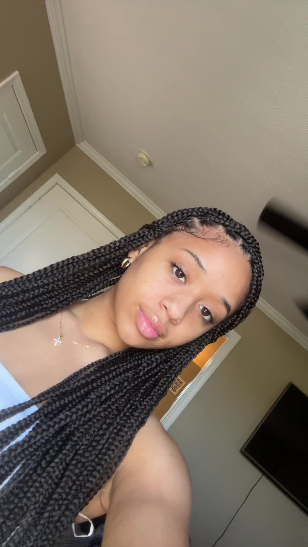 @Maryaaa💋