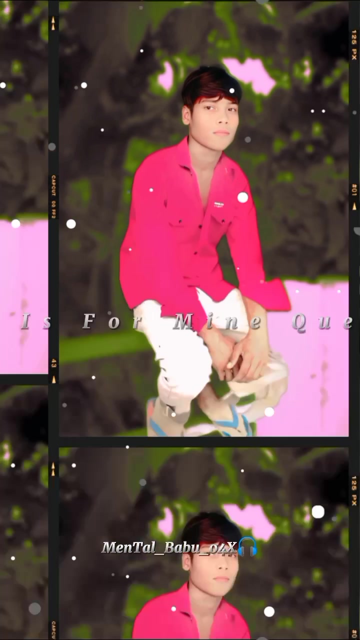 @๐ฉ๐๐๐๐๐ณ ๐๐๐
๐