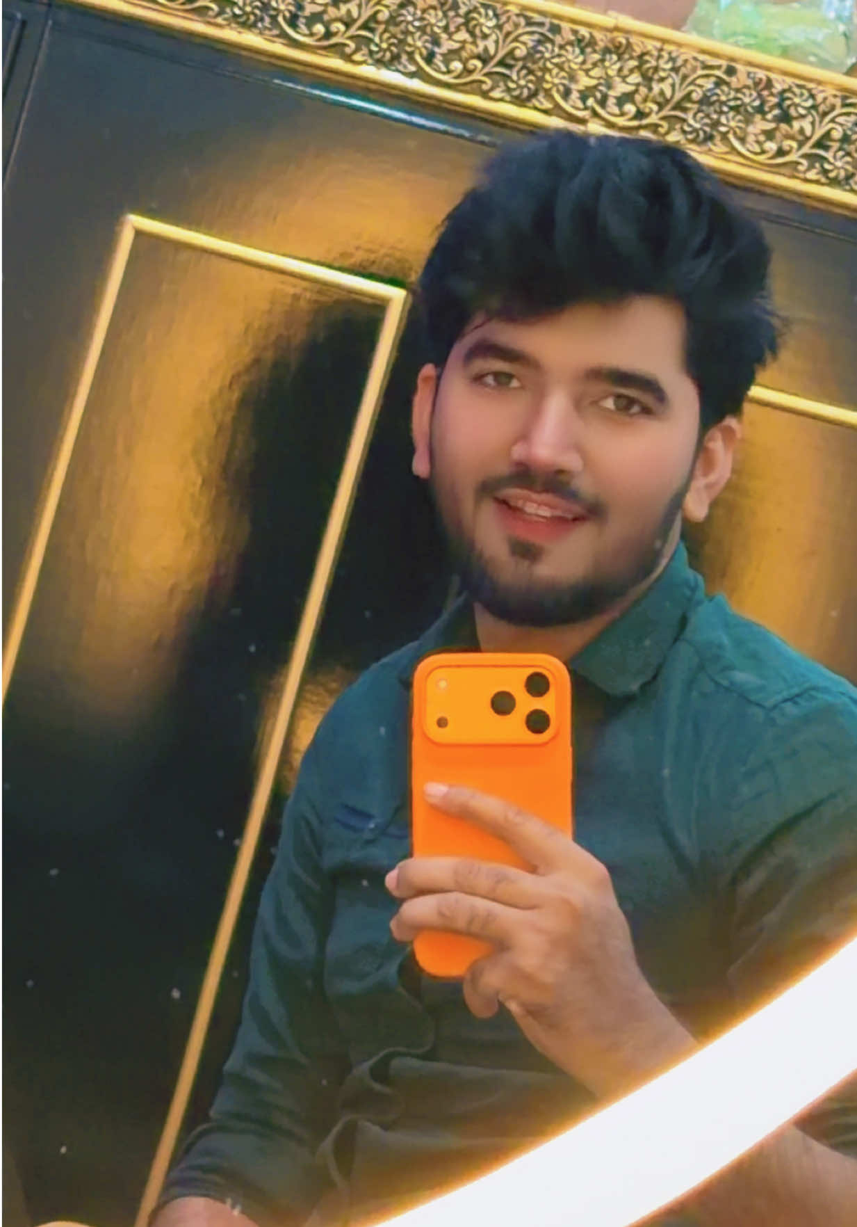 @️Rana Hommi