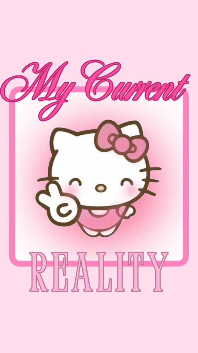 @𝓶𝓲𝓼𝓽𝓲 𝓵𝓮𝓱𝓪𝓷 ꩜ .ᐟ