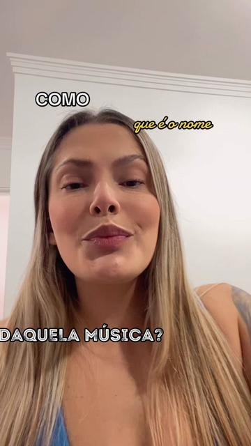 @Kelly Lima