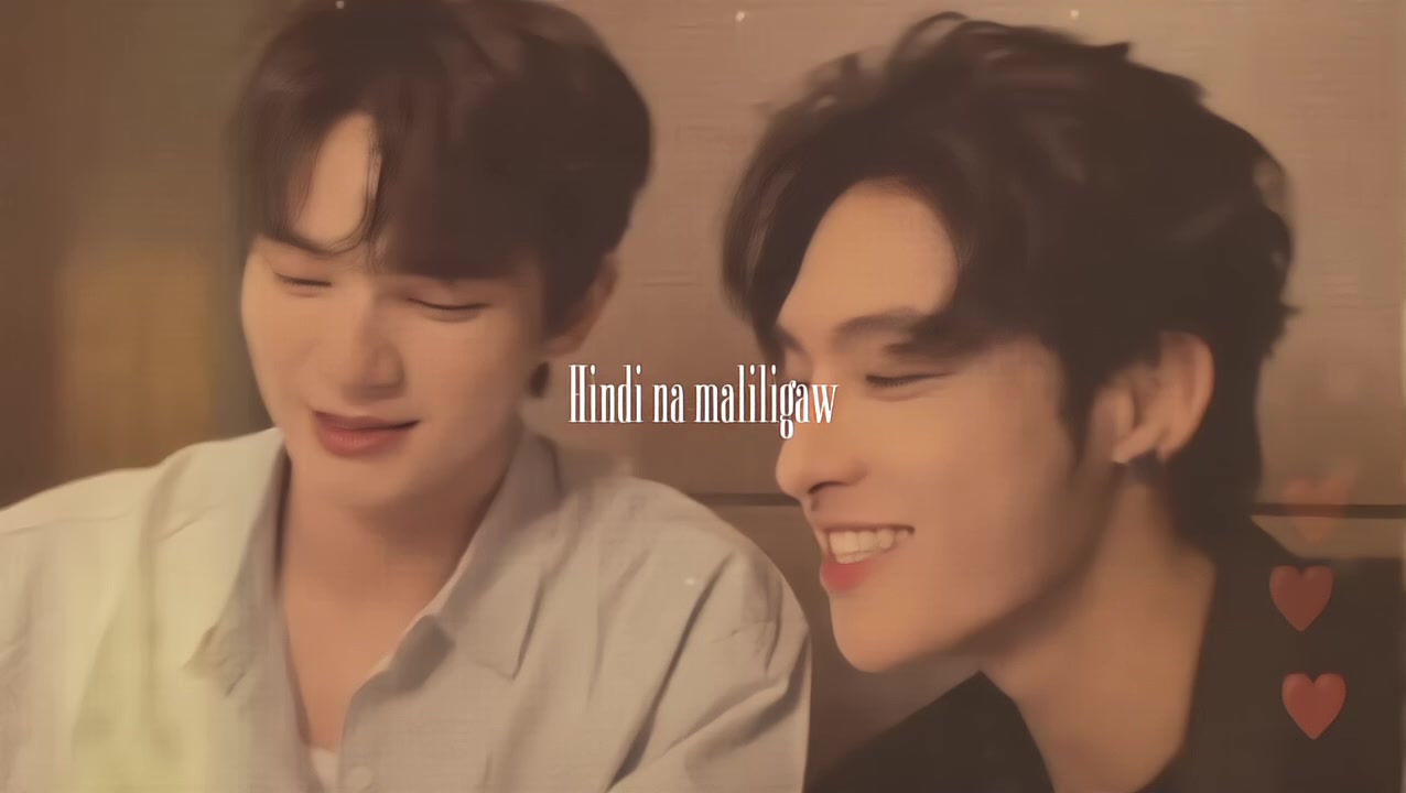 @๐๐ค๐ แฏโ
หหห