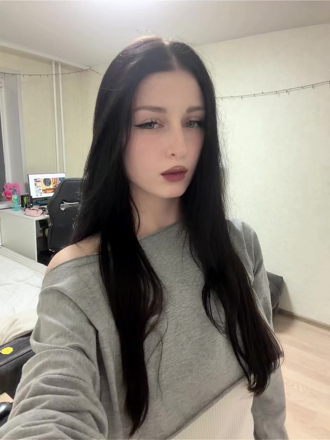 @naneınfッ