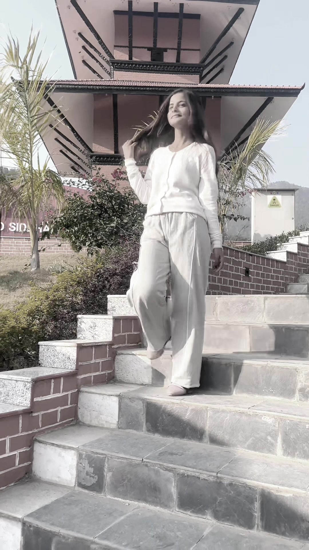 @Payal kasaudhan🌸