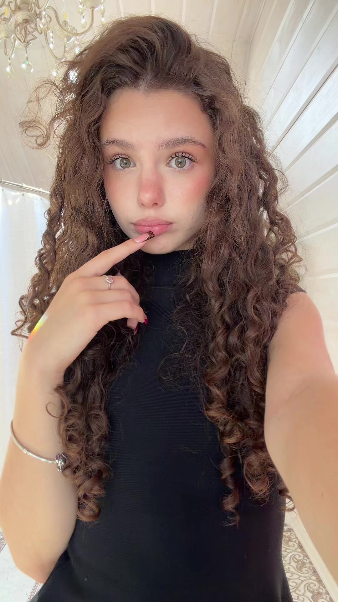 @vasiliskaa