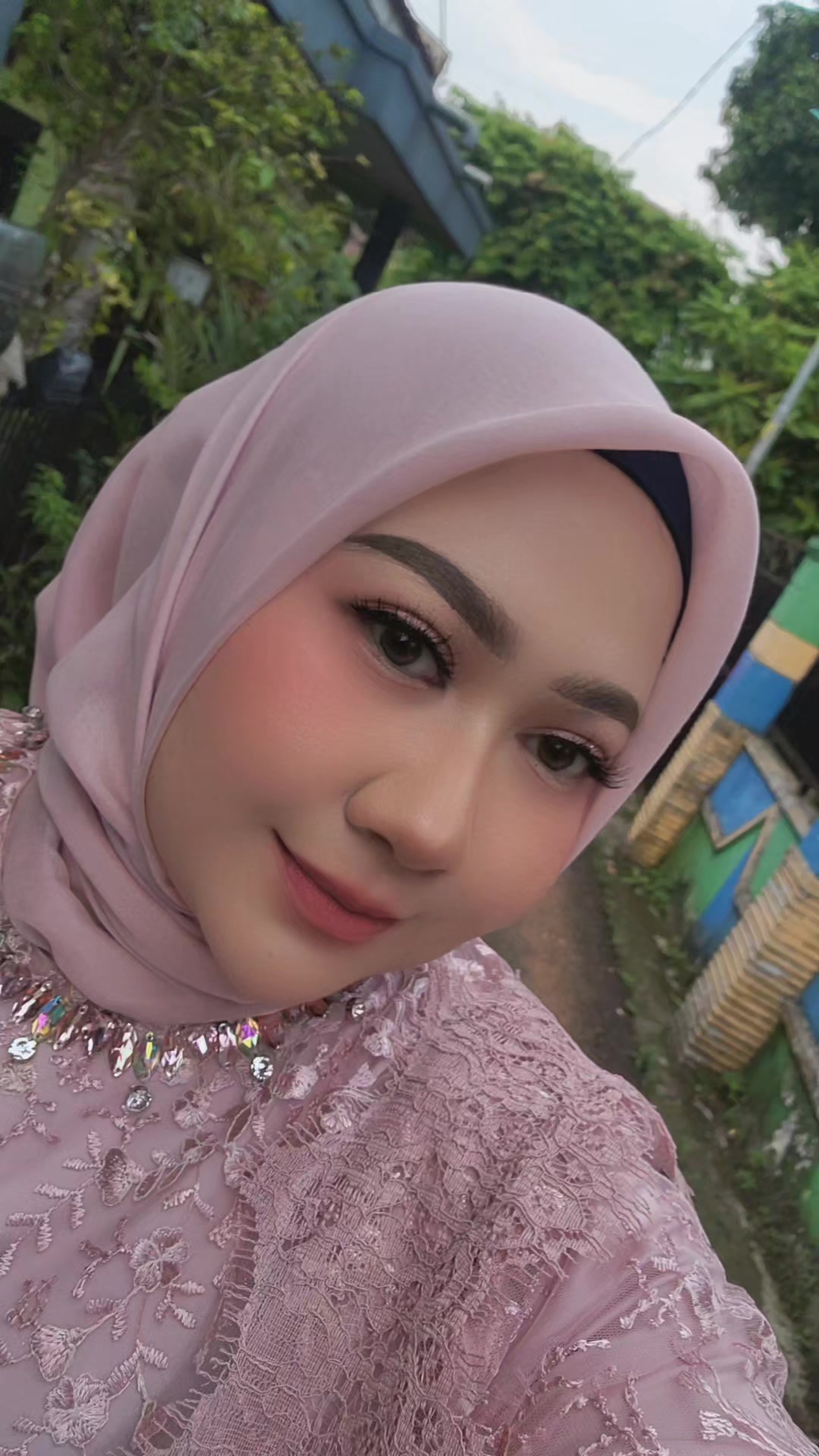@RISAMUSFITA