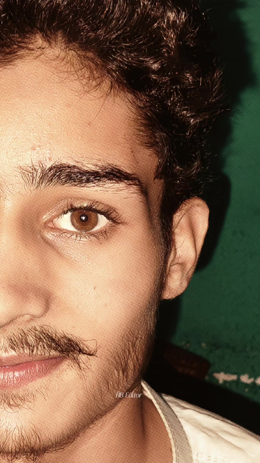 @AHمAD🚩