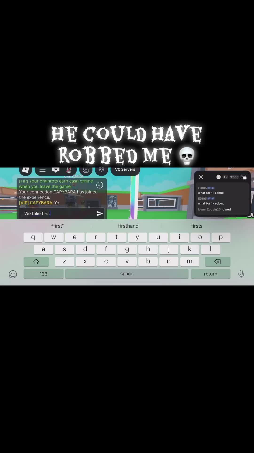 @Bloxhead