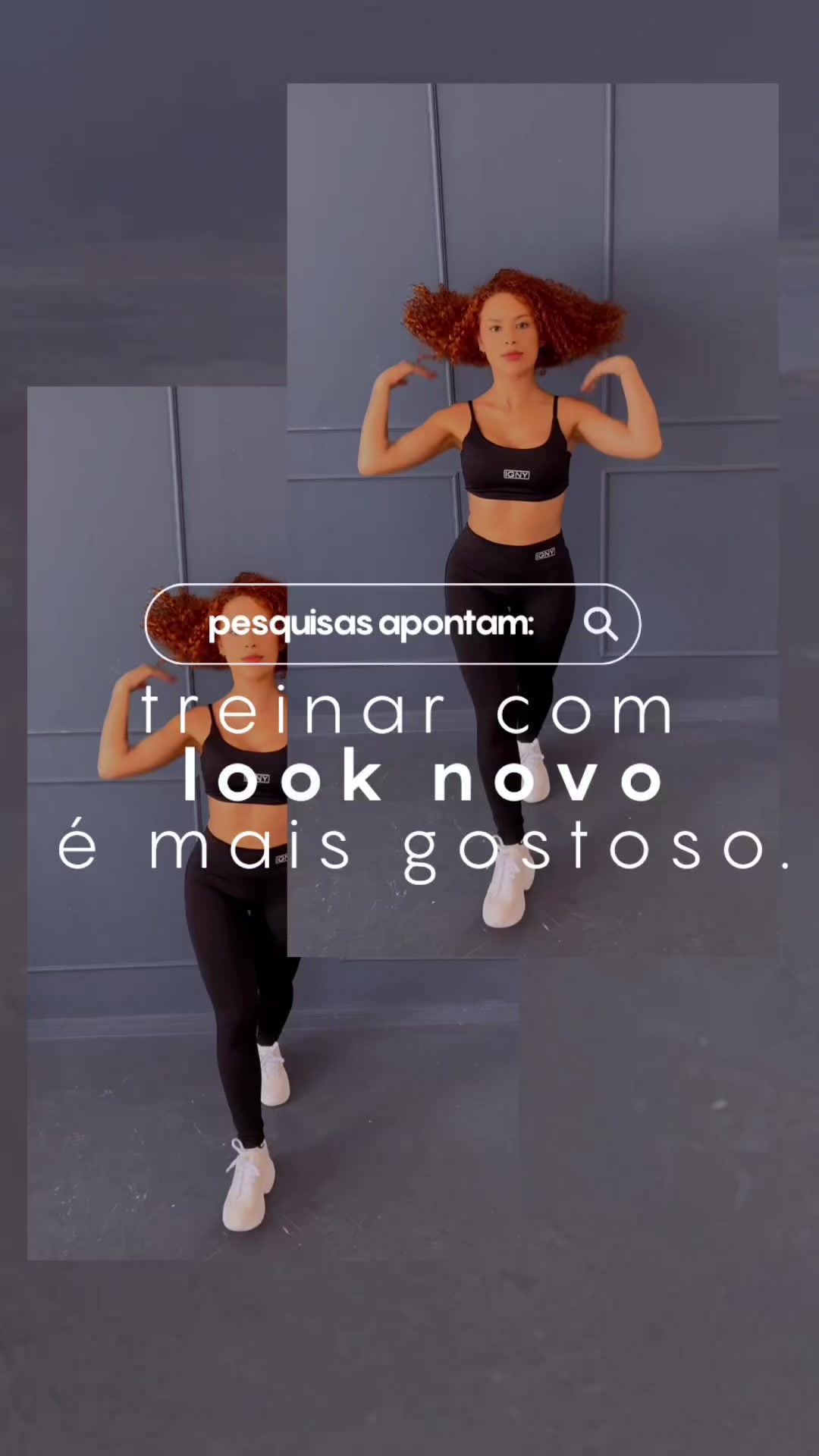 @soutaquara