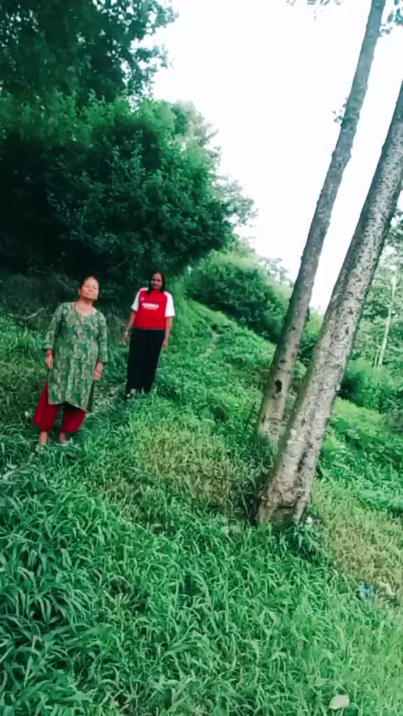 @Srijana