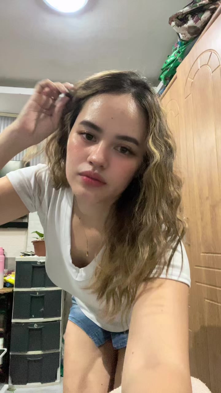 @emelordgabasa