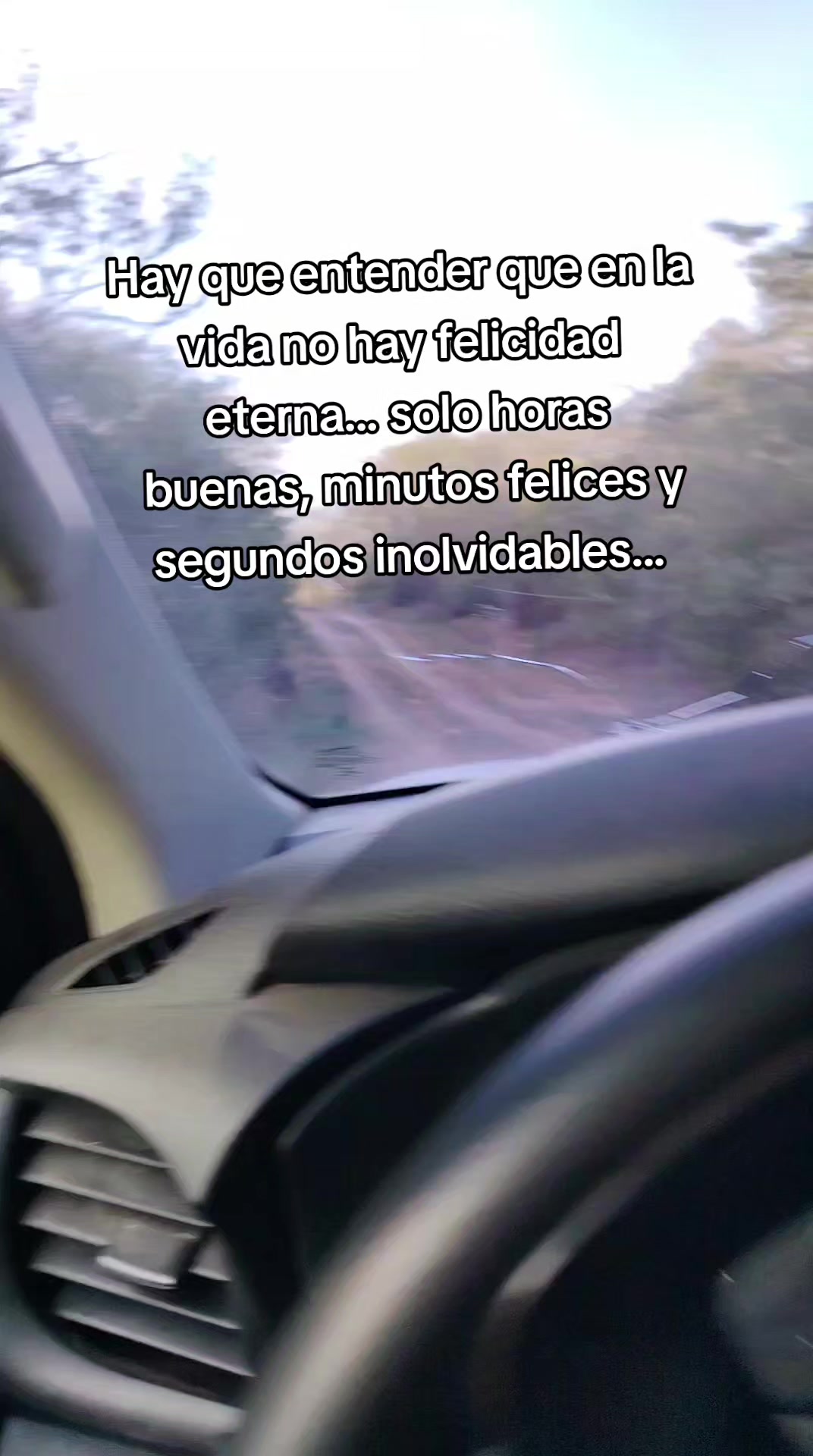 @Mex